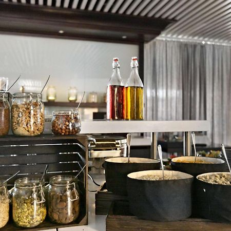 Best Western Hotel Scheele Köping Zewnętrze zdjęcie