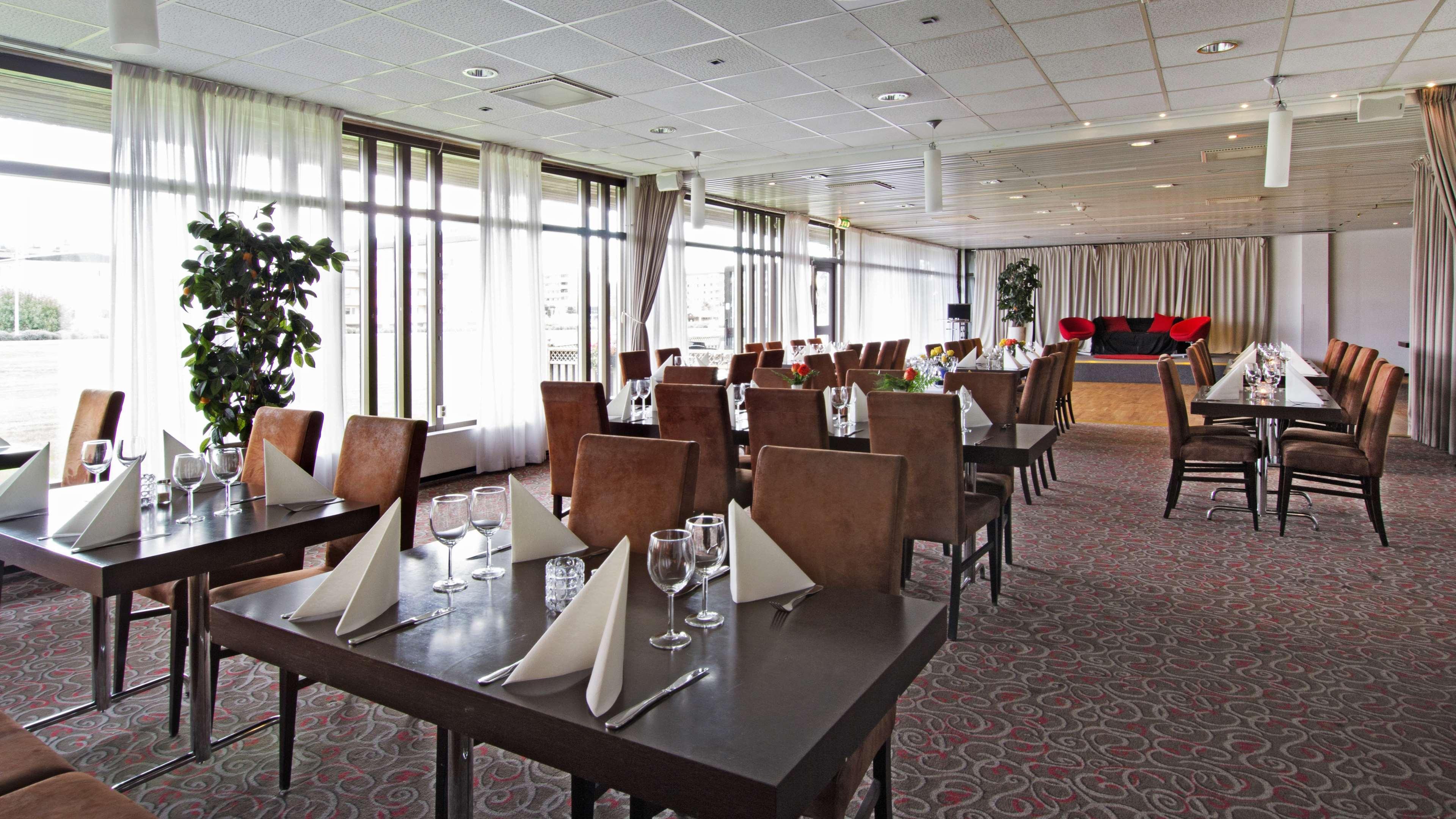 Best Western Hotel Scheele Köping Zewnętrze zdjęcie