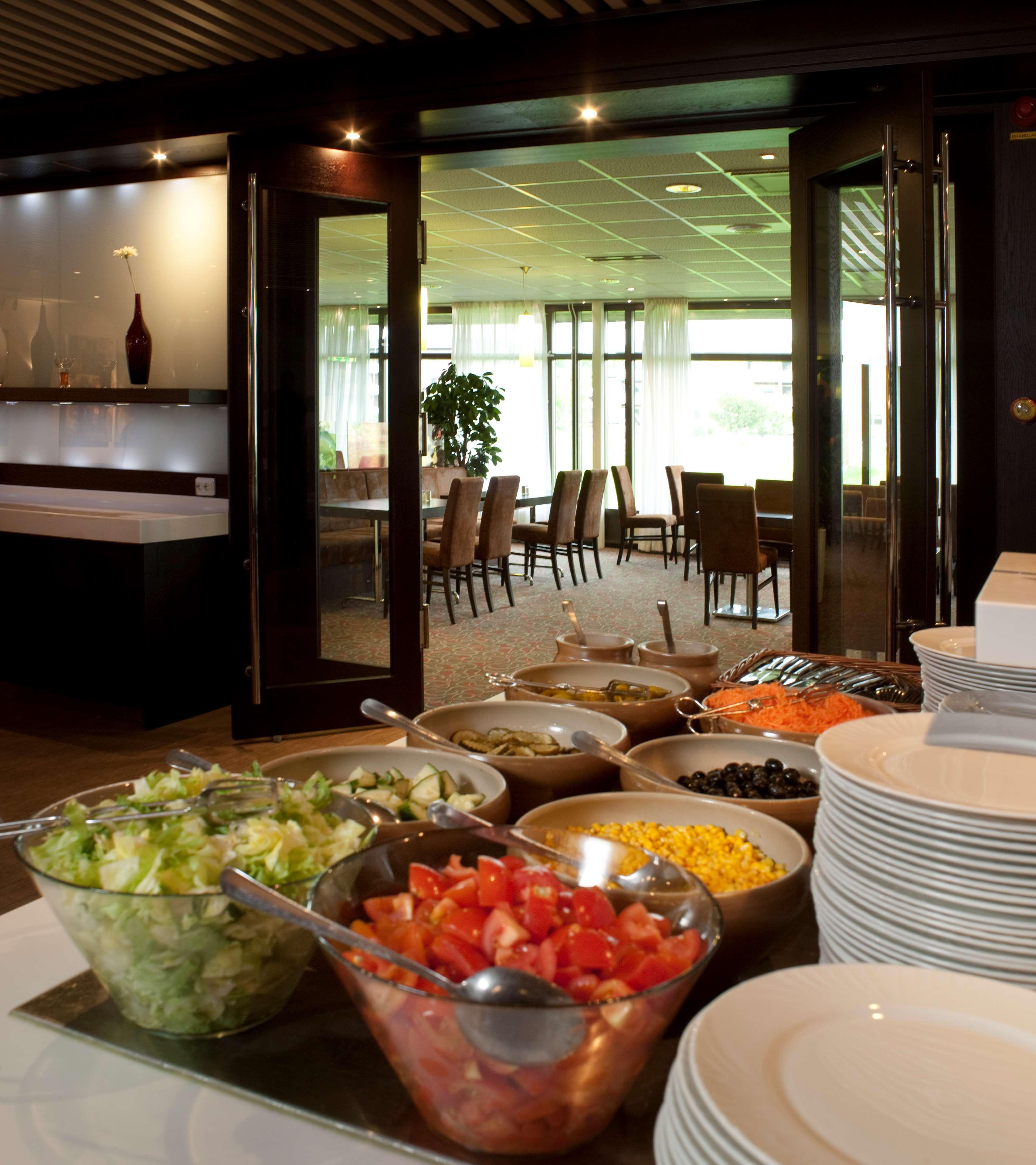 Best Western Hotel Scheele Köping Zewnętrze zdjęcie