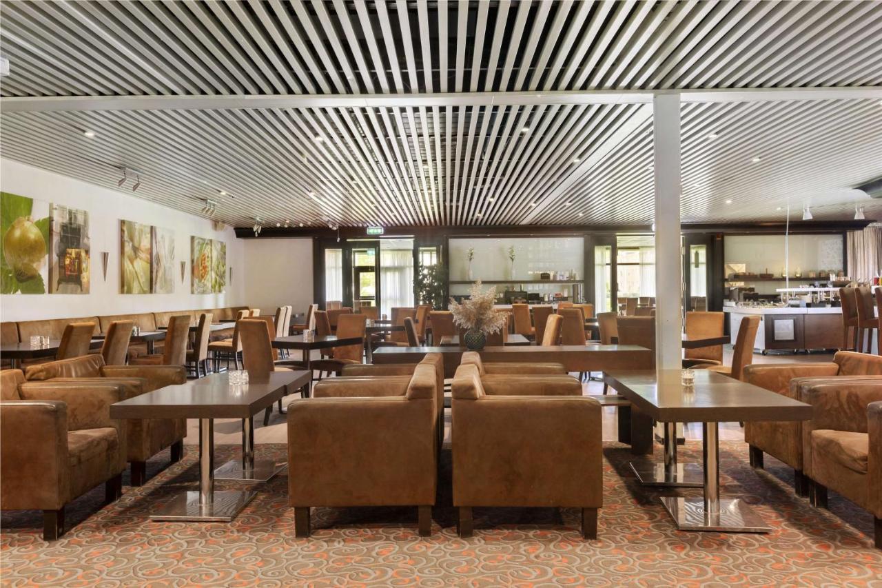 Best Western Hotel Scheele Köping Zewnętrze zdjęcie