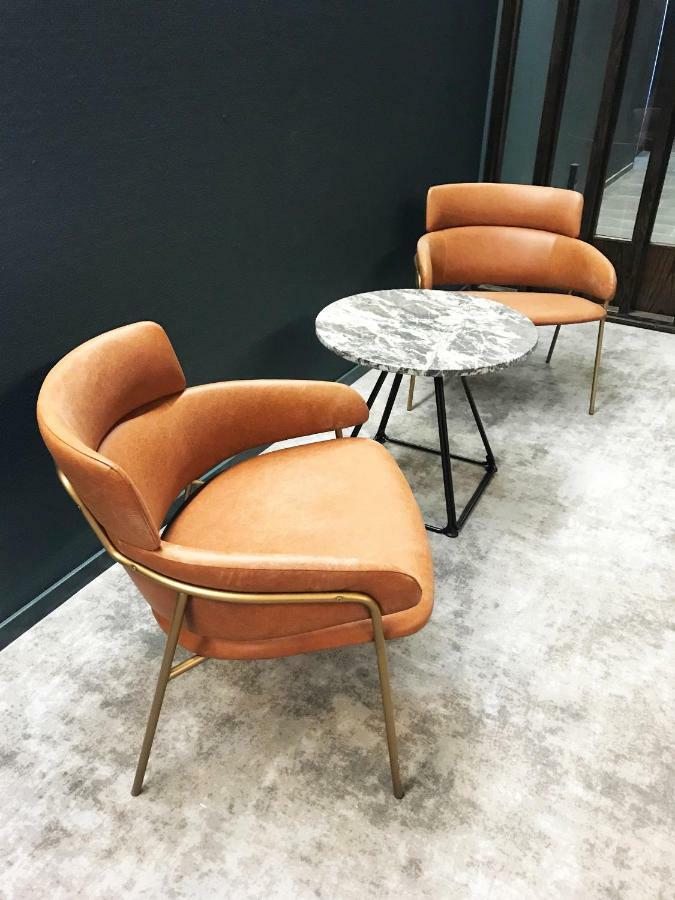 Best Western Hotel Scheele Köping Zewnętrze zdjęcie